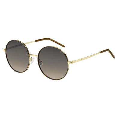 Hugo Boss 1593/S Sunglasses